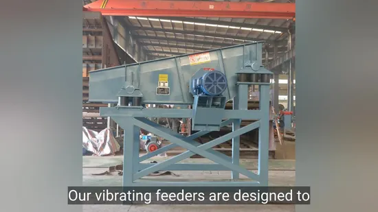 Устройство подачи и затвор равномерного непрерывного действия