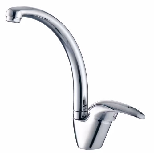 Конкурентоспособная цена О