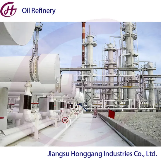 Китайский пресс для растительного масла новой конструкции