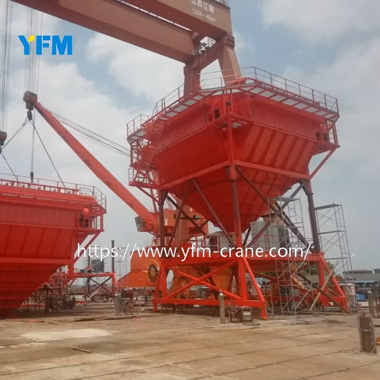 Устройство подачи бункера и затвор