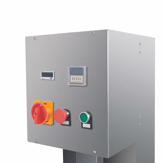 Полностью автоматическая сумка